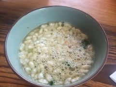 -牛八宝桂林米粉(八里庄店)