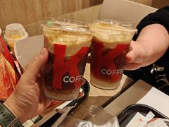 -肯德基(万象店)