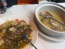 -曼格纳婚礼艺术中心(张江店)