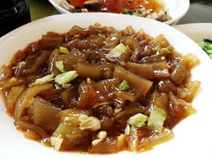 -千岛湖品鱼馆(钓鱼岛店)