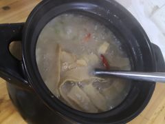 -皮蛋弟砂锅店(总店)