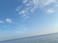-大鹿岛