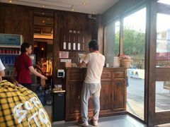 -熙盛源(苏苑街店)