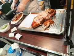 -紫光园(燕郊总店)