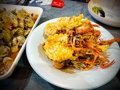 -螺丝找虾(总统府1912店)