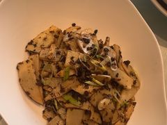 -盛百味·家宴餐厅(霸州分店)