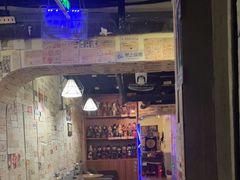 -203密室逃脱(朝阳大悦城1店)