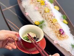 -拂晓山房·私房川菜(西门店)