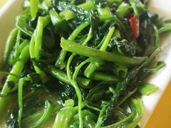 -胖大姐黄辣丁鱼庄(新津店)