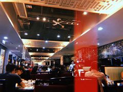 -糖朝(尖沙咀店)