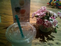 android_upload_pic-宝珠奶酪(闵行仲盛店)