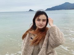 -西涌国际滨海旅游区