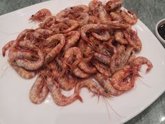 -大东海海鲜酒楼(渔人码头总店)