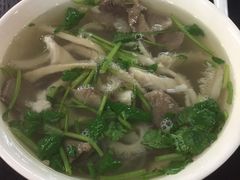 -回回锅贴(小河沿店)