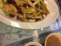 -以前的小酒馆(中山广场店)