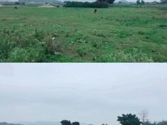 -达濠古城