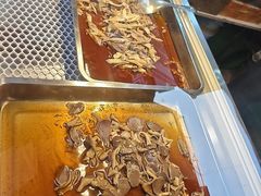 -丰都麻辣鸡块(大同路店)