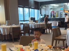 -光明招待所(邦凯科技园店)