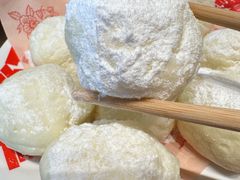 -那红花·东北菜铁锅炖(仙林金鹰店)