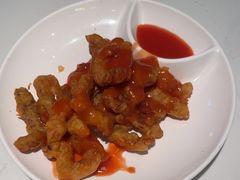 -腾龙阁|经典川菜(SM城市广场店)