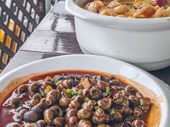 -乡乐园蟹庄·阳澄湖农家乐