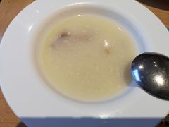 -豪客来牛排(红豆万花城店)