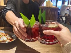 -小喜客·云南特色菜(纳西庭院店)
