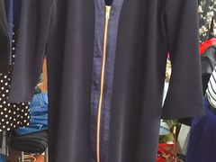 -小赵服装加工部(北中路328弄小区店)