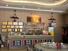 -巽寮印象美食部落餐厅·海鲜·地方特色菜(惠州体验店)