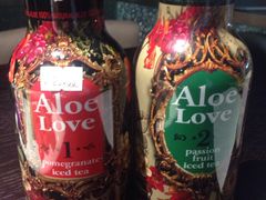 -HIHE Bistro·Oyster Bar(华熙live店)