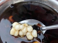 -凤张螺蛳粉·爽口粉(跃进路总店)