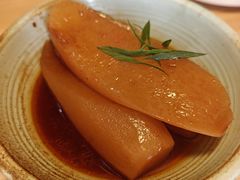 -院子餐厅·大锅菜·老杭帮(桥西直街店)
