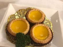 -葡京日丽(澳门葡京酒店)