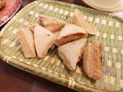 -日日鲜茶餐厅(小公园店)