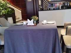 -喜湘宴·精致湖南菜(和平西桥店)