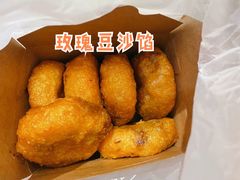 -远大购物中心(南岗店)