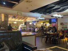 -思金拉措庄园藏餐(太阳岛店)