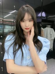 -时尚工厂·科学染发