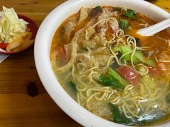 -双冰面馆(茶南店)