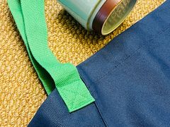 -Manner Coffee(IFS一楼店)