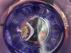 -Kpasta韩式意大利面