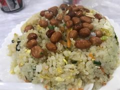 -泸沽肴(泸沽湖大洛水村农村信用社旁店)