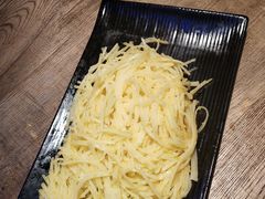 -兰木肆·云南菜(龙湖U城天街店)