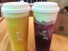 -七浦路服装批发市场