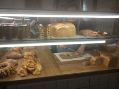 -面包与我Bread Or Me(长城汇店)