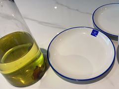 -兰湘子·湘菜小炒(盛龙广场店)