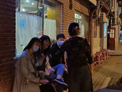 -牧羊餐厅