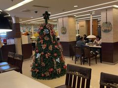 -福云龙(黄河南大街店)