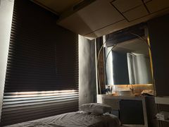 -Love Story爱情故事·养生SPA会所(星都店)