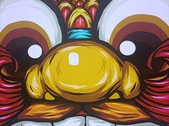 -红鼎坊·老成都火锅(新南门店)